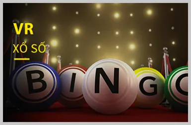 Chiến lược chơi casino trực tuyến