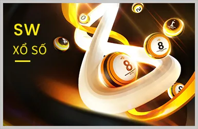 Cập nhật ứng dụng VIP69 mới nhất