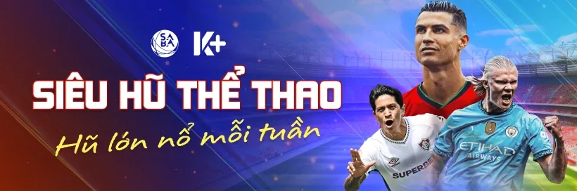 Hướng dẫn cá cược thể thao VIP69