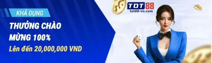 Hướng dẫn chơi casino trực tuyến VIP69
