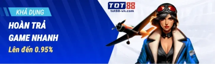 Hình ảnh kết luận và lời khuyên chơi game VIP69