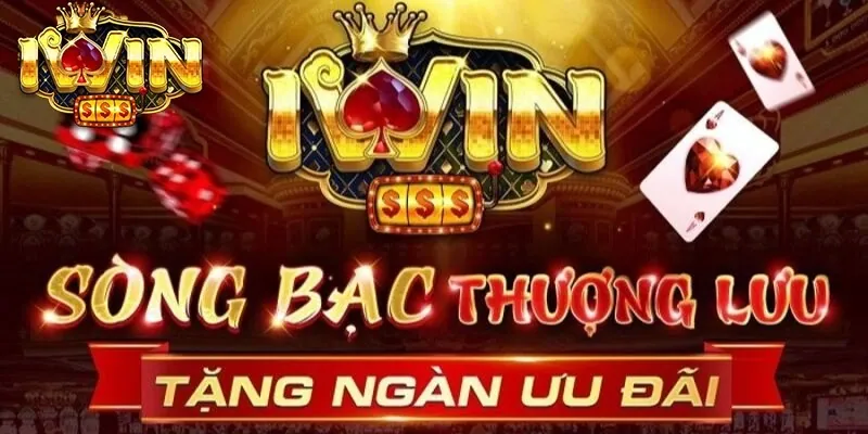 Thưởng chào mừng thành viên mới khi cá cược thể thao tại VIP69