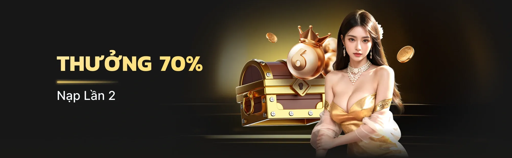 Hướng dẫn chơi đá gà VIP69