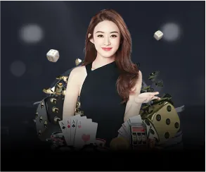 Hình ảnh đội ngũ hỗ trợ khách hàng VIP69 luôn sẵn sàng