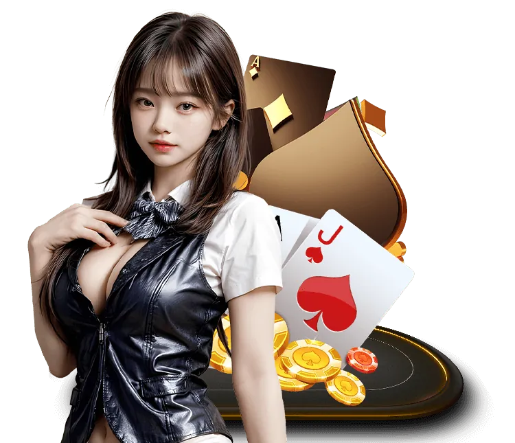 Hình ảnh nhân viên hỗ trợ khách hàng VIP tải vip69
