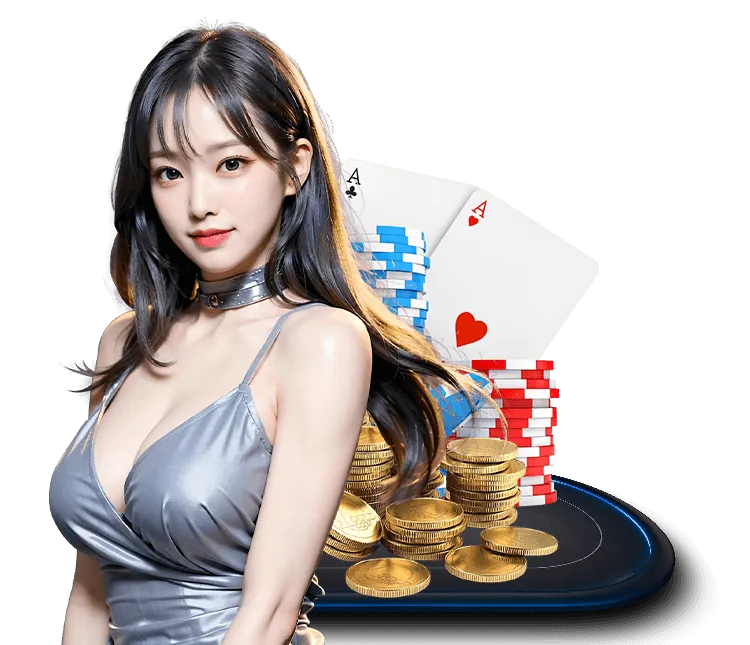 Cam kết của VIP69