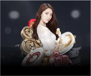 Chơi Slot VIP69
