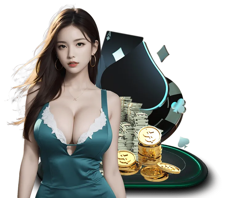 Giải quyết vấn đề hiệu quả tại VIP69