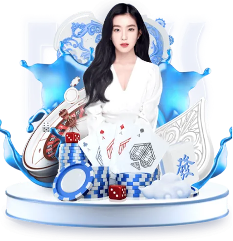 Đội ngũ chuyên nghiệp của VIP69