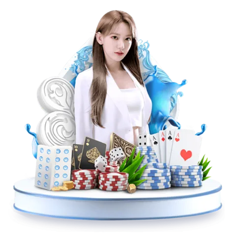 Hỗ trợ khách hàng VIP69