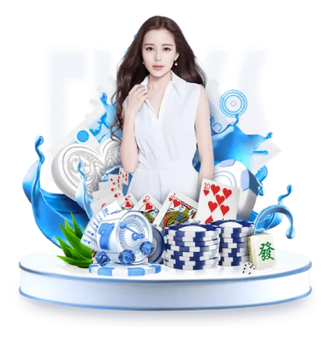 Kho game đa dạng VIP69