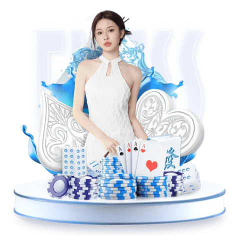 Ưu đãi chào mừng VIP69