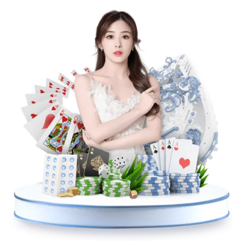 Hình ảnh mẹo chơi casino trực tuyến VIP69