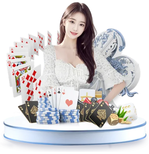 Bảo mật VIP69
