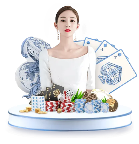 Giao diện VIP69 thân thiện
